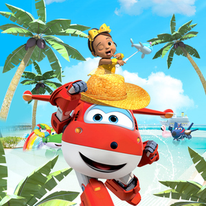 66Lu国产在线观看
