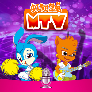 66Lu国产在线观看
