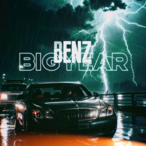 66Lu国产在线观看
