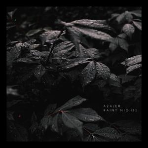 66Lu国产在线观看
