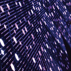 66Lu国产在线观看
