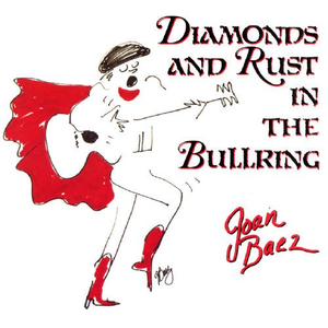 66Lu国产在线观看
