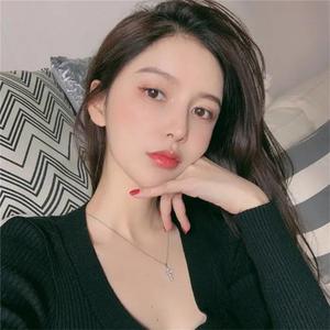 66Lu国产在线观看
