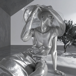 66Lu国产在线观看
