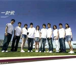 66Lu国产在线观看
