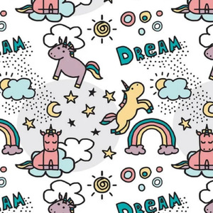 66Lu国产在线观看
