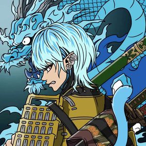 66Lu国产在线观看
