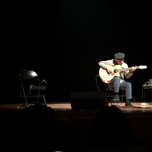 66Lu国产在线观看
