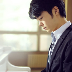 66Lu国产在线观看
