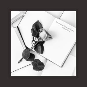 66Lu国产在线观看
