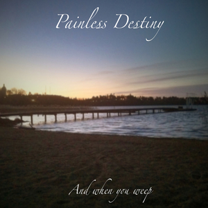 66Lu国产在线观看
