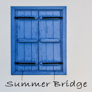 66Lu国产在线观看
