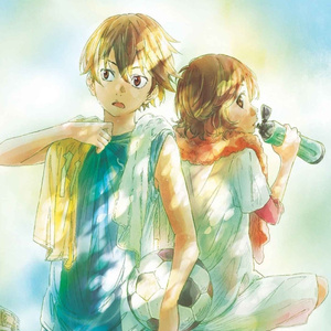 66Lu国产在线观看
