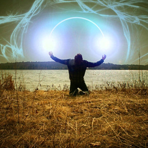 66Lu国产在线观看
