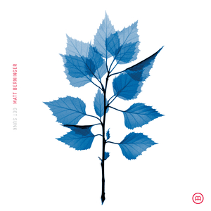 66Lu国产在线观看
